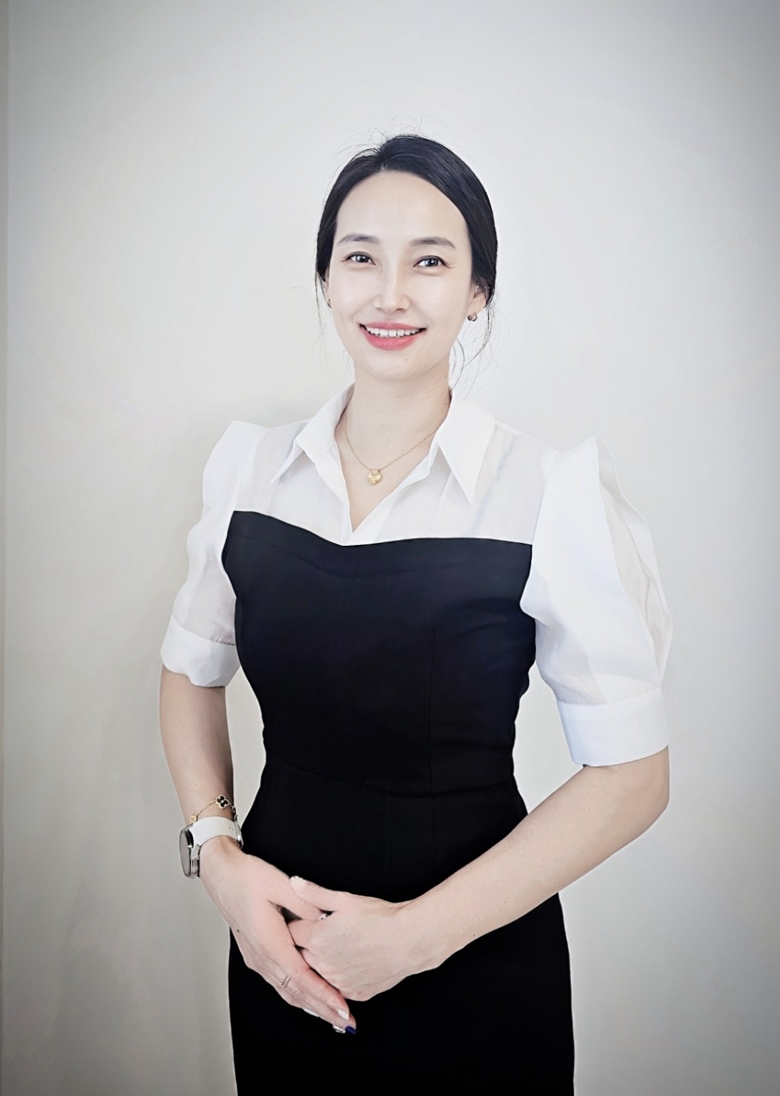 포항AI비즈니스센터 대표